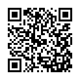 万紫千紅のページQRコード