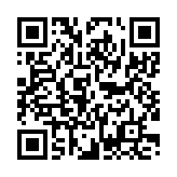 意匠惨憺のページQRコード