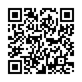 畏縮逡巡のページQRコード