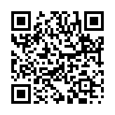 白荼赤火のページQRコード