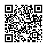 博識多才のページQRコード