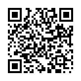 麦曲之英のページQRコード