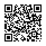 莫逆之交のページQRコード