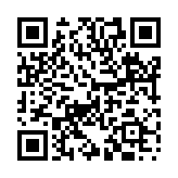 莫逆之友のページQRコード