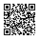 博学多才のページQRコード