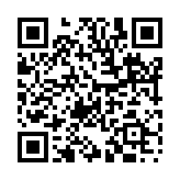 博学才穎のページQRコード