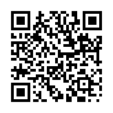 波及効果のページQRコード