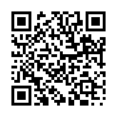 妃匹之愛のページQRコード