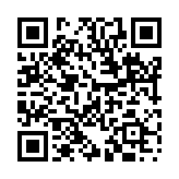 悖入悖出のページQRコード