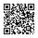 悖出悖入のページQRコード