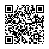 杯酒解怨のページQRコード