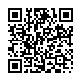 意識朦朧のページQRコード