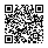 杯賢杓聖のページQRコード