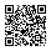 氷炭相愛のページQRコード