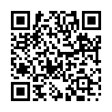 庇葉傷枝のページQRコード