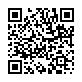 百下百全のページQRコード