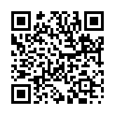 百術千慮のページQRコード