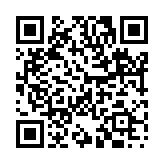 髀肉之嘆のページQRコード