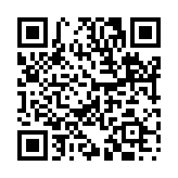 肥肉厚酒のページQRコード