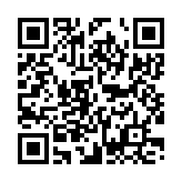 夷険一節のページQRコード