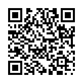 匹夫匹婦のページQRコード