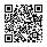 肥大蕃息のページQRコード