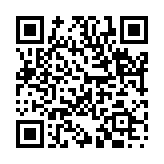 粉粧玉琢のページQRコード