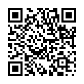 舞文弄法のページQRコード