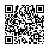 負薪之憂のページQRコード