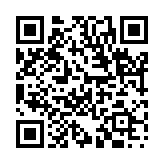 夫唱婦随のページQRコード