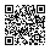 不承不承のページQRコード