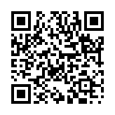 膚受之愬のページQRコード