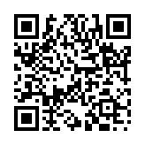 父子相伝のページQRコード