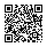 巫山雲雨のページQRコード