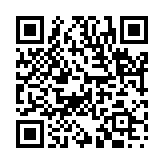 夫妻反目のページQRコード