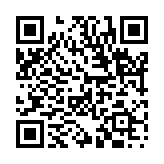 夫妻判合のページQRコード