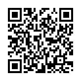 依願免官のページQRコード