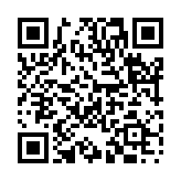 腹誹之法のページQRコード