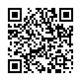 釜魚甑塵のページQRコード