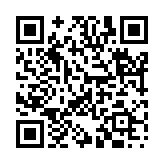 不壊金剛のページQRコード