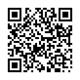 風俗紊乱のページQRコード