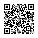 風言風語のページQRコード