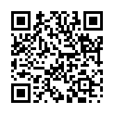 富貴福沢のページQRコード