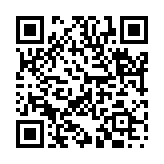 風雨対牀のページQRコード