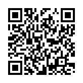 伊尹負鼎のページQRコード