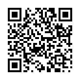 変法自強のページQRコード