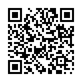 偏聴生姦のページQRコード