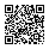 別有天地のページQRコード