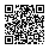 以夷制夷のページQRコード