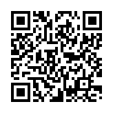 異域之鬼のページQRコード